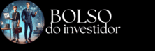 bolsodoinvestidor.com