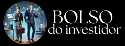 Bolso do Investidor