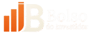 bolsodoinvestidor.com